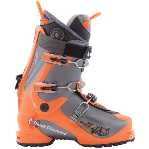 blackdiamondequipment_prime_2013-14_unisex_side.jpg None
