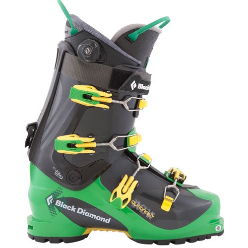 blackdiamondequipment_quadrant_2013-14_male.jpg None