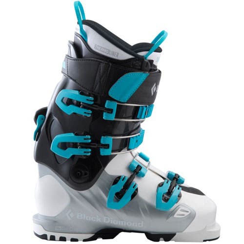 blackdiamondequipment_shivamx110_2013-14_female_side.jpg None