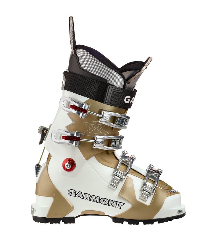 boot_ga_hydra.jpg None
