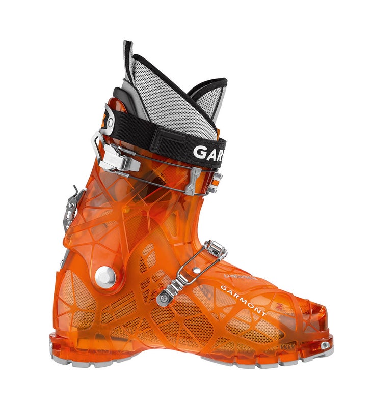 boot_ga_literider_g fit.jpg None