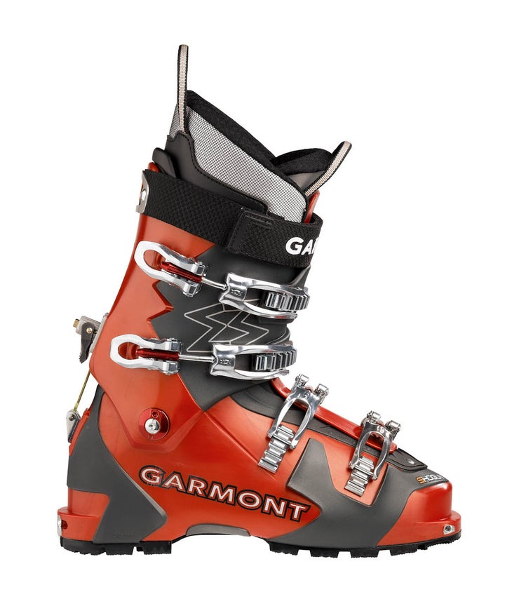 boot_ga_shogun_.jpg None