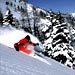 Canadian Ski Week None