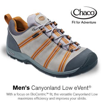 Climbing Clinics Saturday of the festival was full of tons of activities and events. The day started off with 5K, 10K, and 21K races at Wild Iris, followed by yoga…