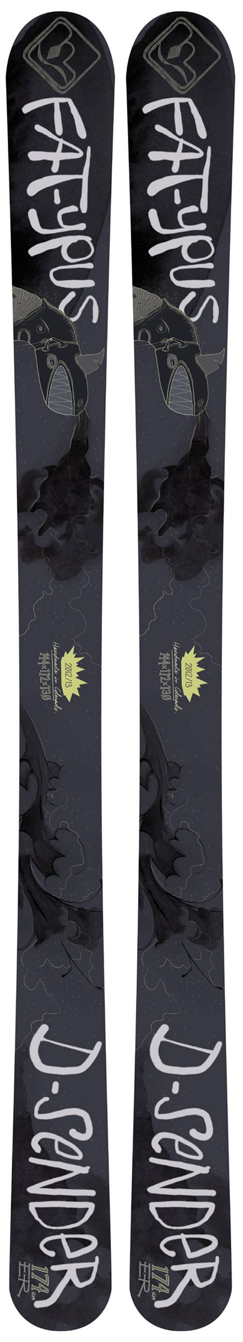 d-sender_2012_13.jpg None