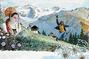 Digital Italy 1004 None