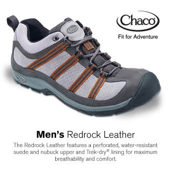 Saturday culminated with a street party sponsored by New Belgium beer and Bomber Holds. Everyone gathered in the park to watch ballsy climbers take…