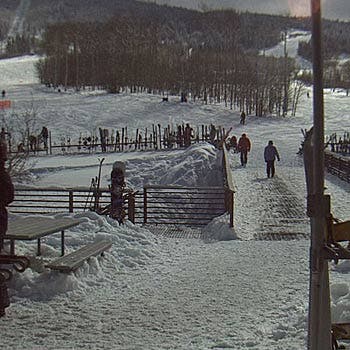 East Scene 1104 None