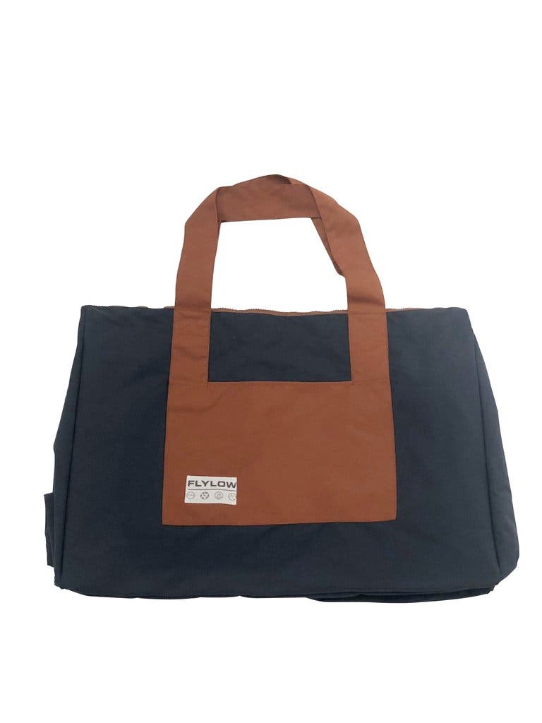 Flylow Remnant Tote