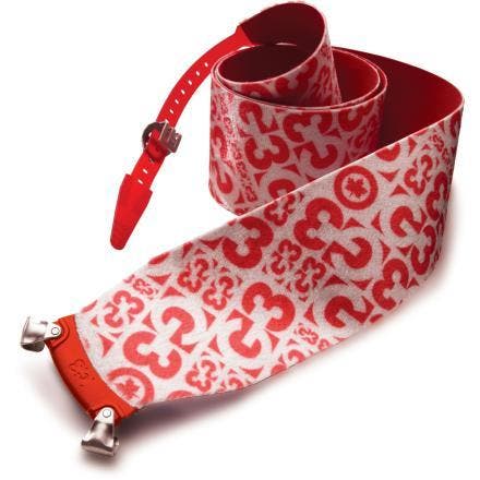 G3 Alpinist Skins The Alpinist skins stick, glide, and climb in all conditions. And with G3’s signature tip connection system (two metal hooks that rotate to fit all…