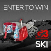 G3 SWEEPS THUMB None