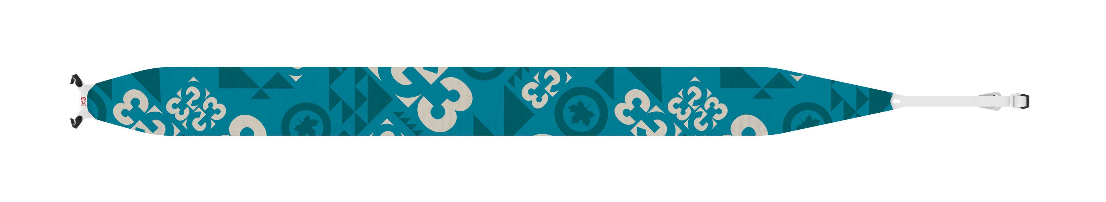 G3_MinimistGlide G3 Minimist Skins, Glide