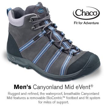 Climbing companies from around the country descended on Lander City Park to show off their new gear for the coming season and spread the climbing…