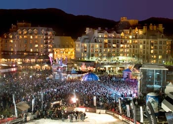 granite-peak.jpg None