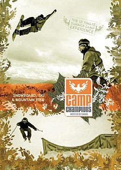 handcut_thumb.jpg None