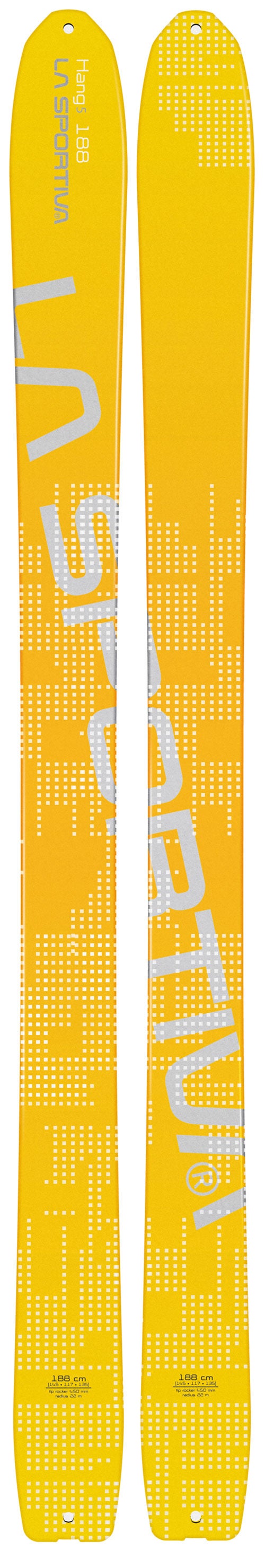 hang5_ski.jpg None