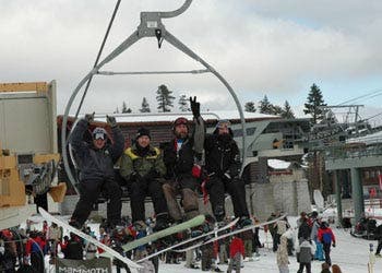     Giro Havoc Helmet 27 air scoops keep this helmet well ventilated, and the Acu Dial 2 fit system keeps it secure. Not to mention it will do a…