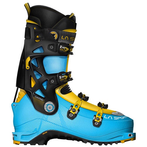 lasportiva_sparkle_2013-14_womens.jpg None