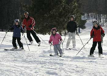 Leaving Sydney Ken and Victoria White take off from Sydney for another adventure. July 2007. The University of Colorado Hospital needs your help to research and…