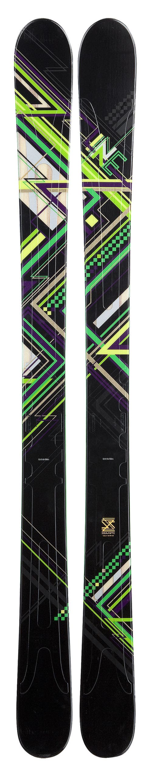 line_1213_soulmate_top_201213.jpg None