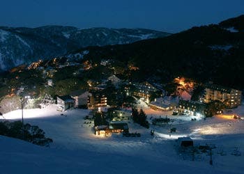 SkiNet asked Victoria what she thought when her dad asked her to go on this world-wide journey with him. This is what she said she looked like.…