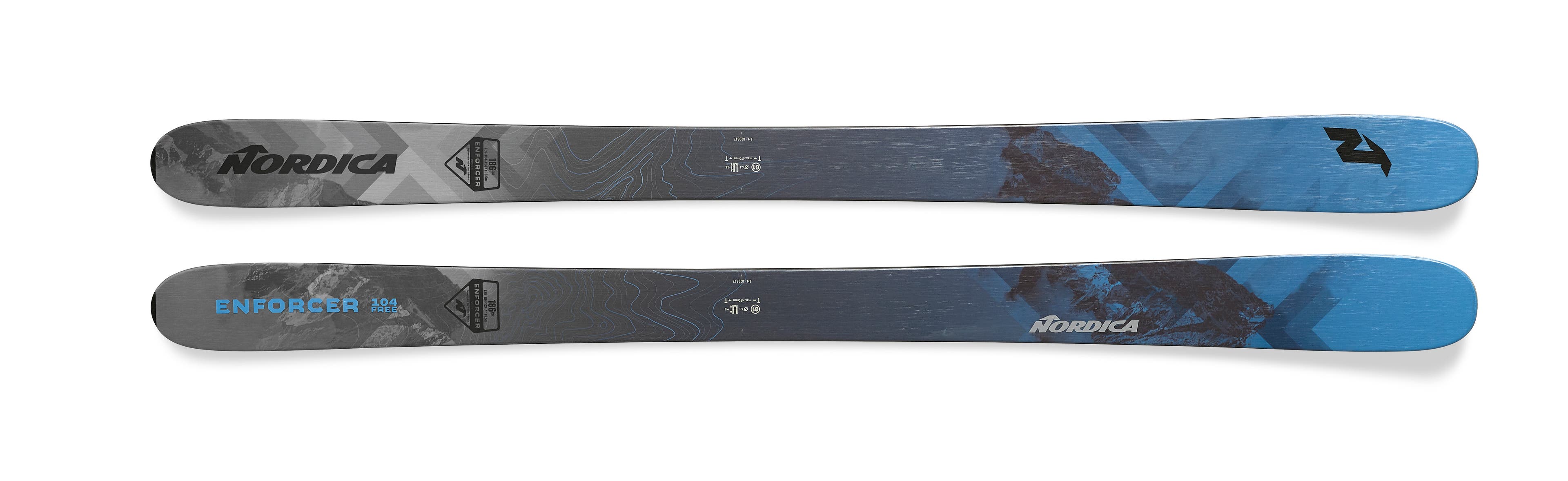 Nordica_ENFORCER_FREE_104