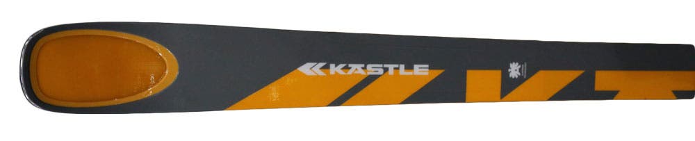 ORSS_19_kastle_mens None