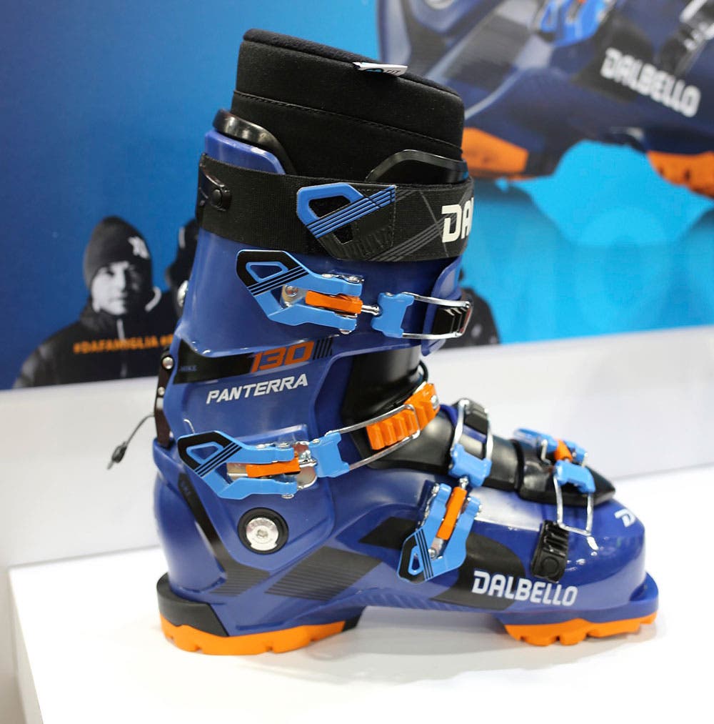 ORSS_2019_dalbello_pantera_130 None