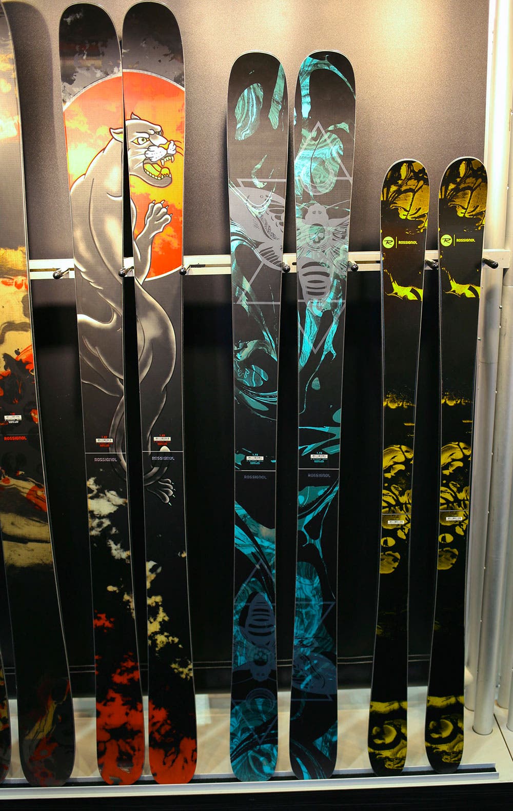 ORSS_2019_rossignol_blackops None
