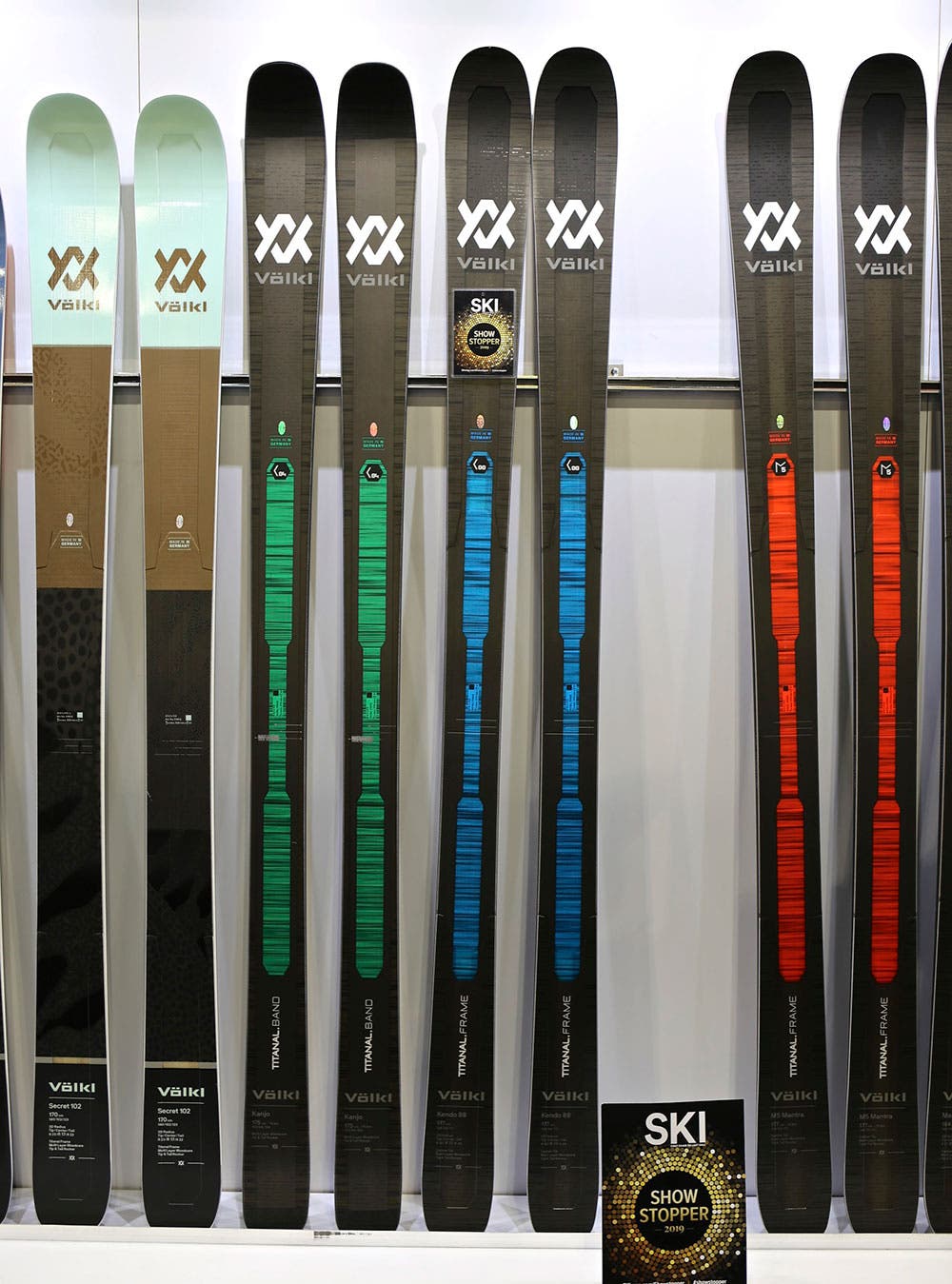 ORSS_2019_volkl_kendo None