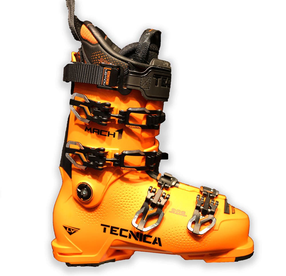 orss_lolita_tecnica_130lv None