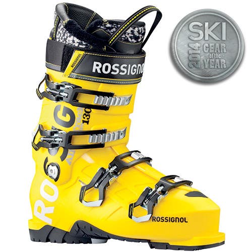 rbc3030_all_track_pro_130_alpine_052.jpg None