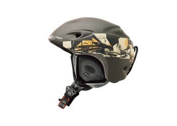 Resort Awards, Best Overall: Whistler Blackcomb BC None