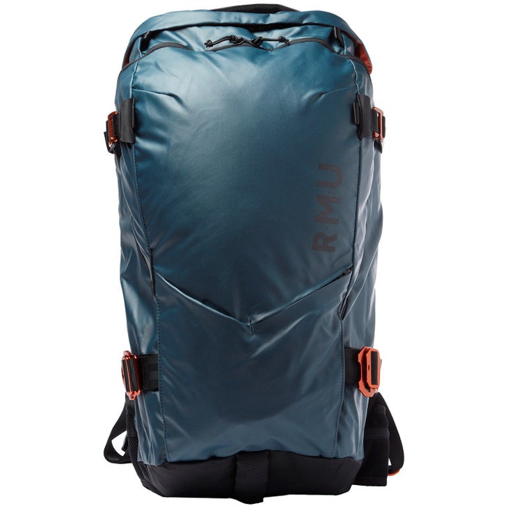 RMU Core Pack 35 Backpack