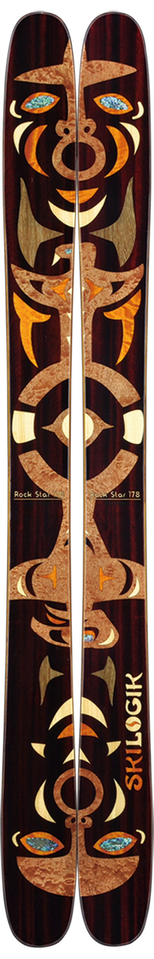 rock-star.jpg None