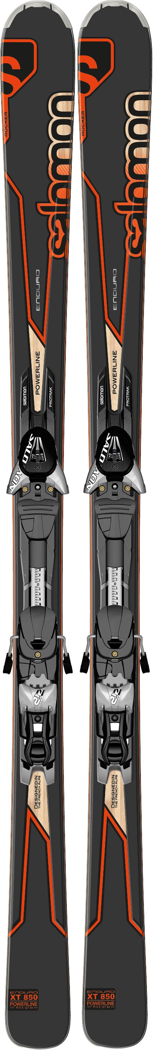 salomon-endure-xt-850_201213.jpg None