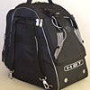 SG1299SSc.jpg None