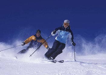     Sidi Dominator 5 Bike Shoe Italians sure know how to make shoes. The Dominator 5 has easy-to-adjust straps, feminine-specific lasting, and lorica…