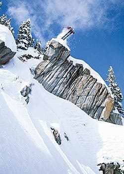 skg2309zen_at.jpg None