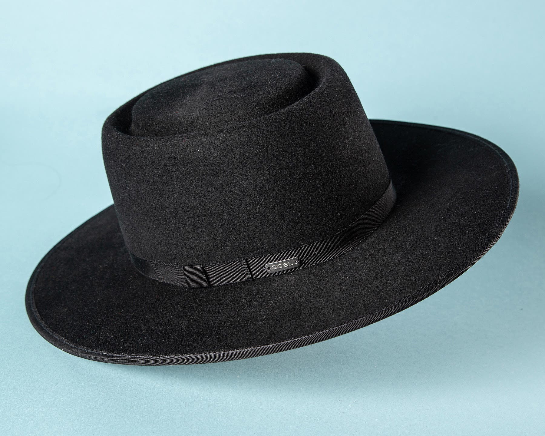 Coal Headwear The Tennessee