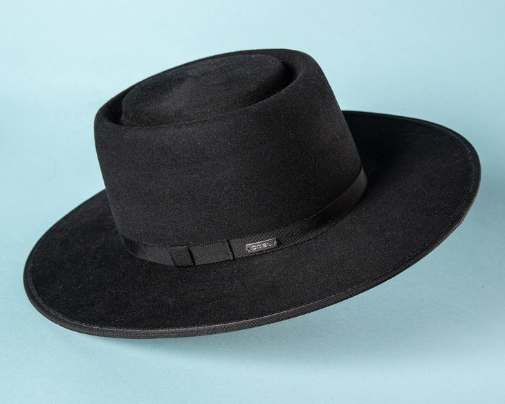 Ski-WesternStyle-CoalTheTennessee-byKeriBascetta Coal Headwear The Tennessee