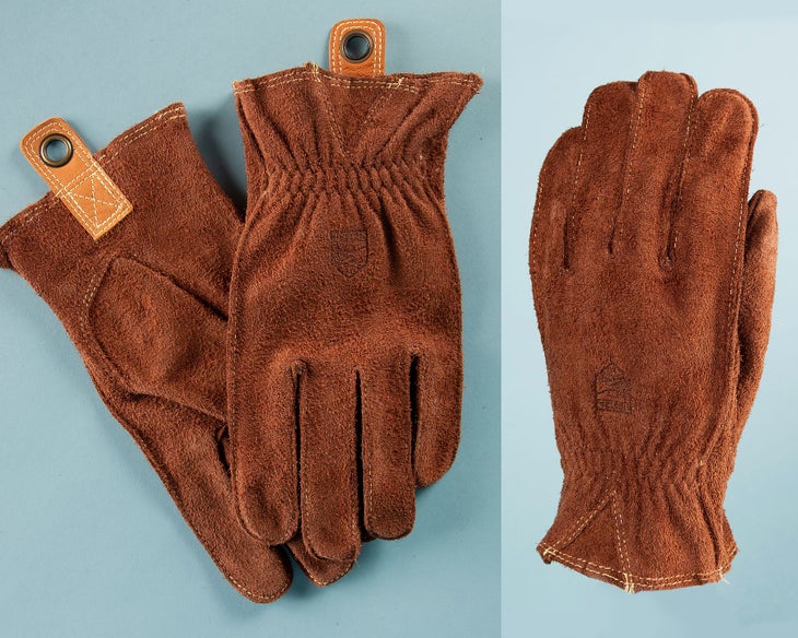 Ski-WesternStyle-HestraOdenGlove-byKeriBascetta Hestra Oden Gloves