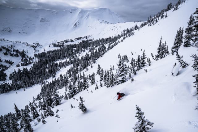 Escape to These 6 Canadian Resorts Where Value Meets Adventure