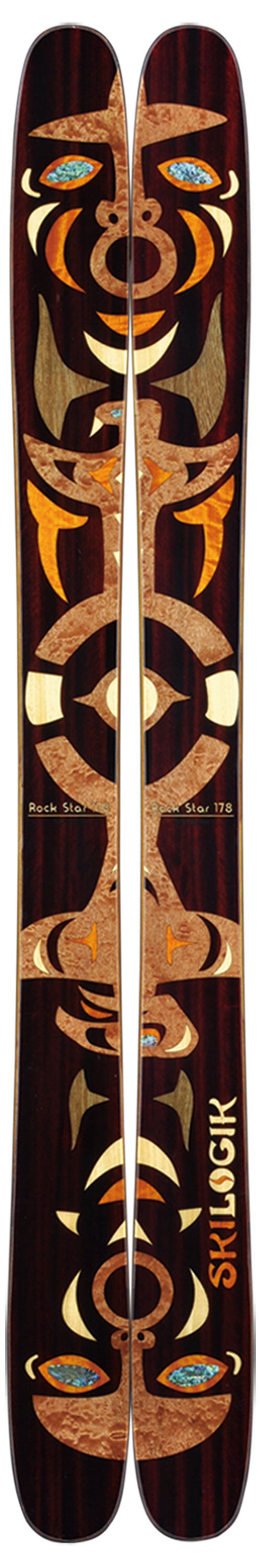 skilogik_2013-14_rock-star_m.jpg None