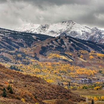 Snowmass_thumb.jpg None