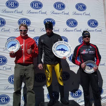 snowshoerace_thumb.jpg None