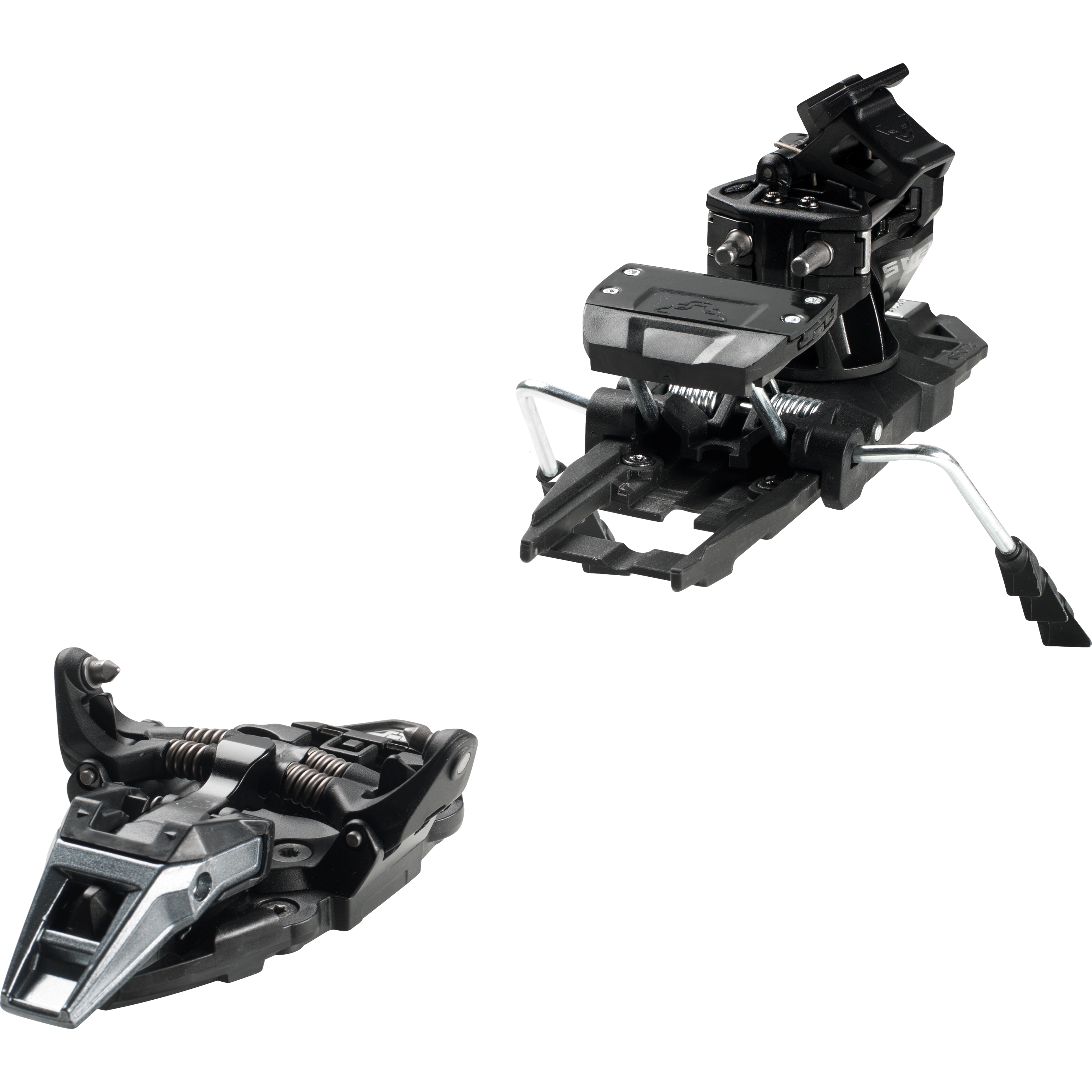 ST Rotation 12_SKI Mag Dynafit ST Rotation 12