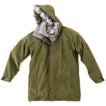 The Thin Line: Bode Miller DH None