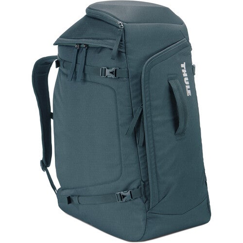 Thule Roundtrip Boot Backpack 60L
