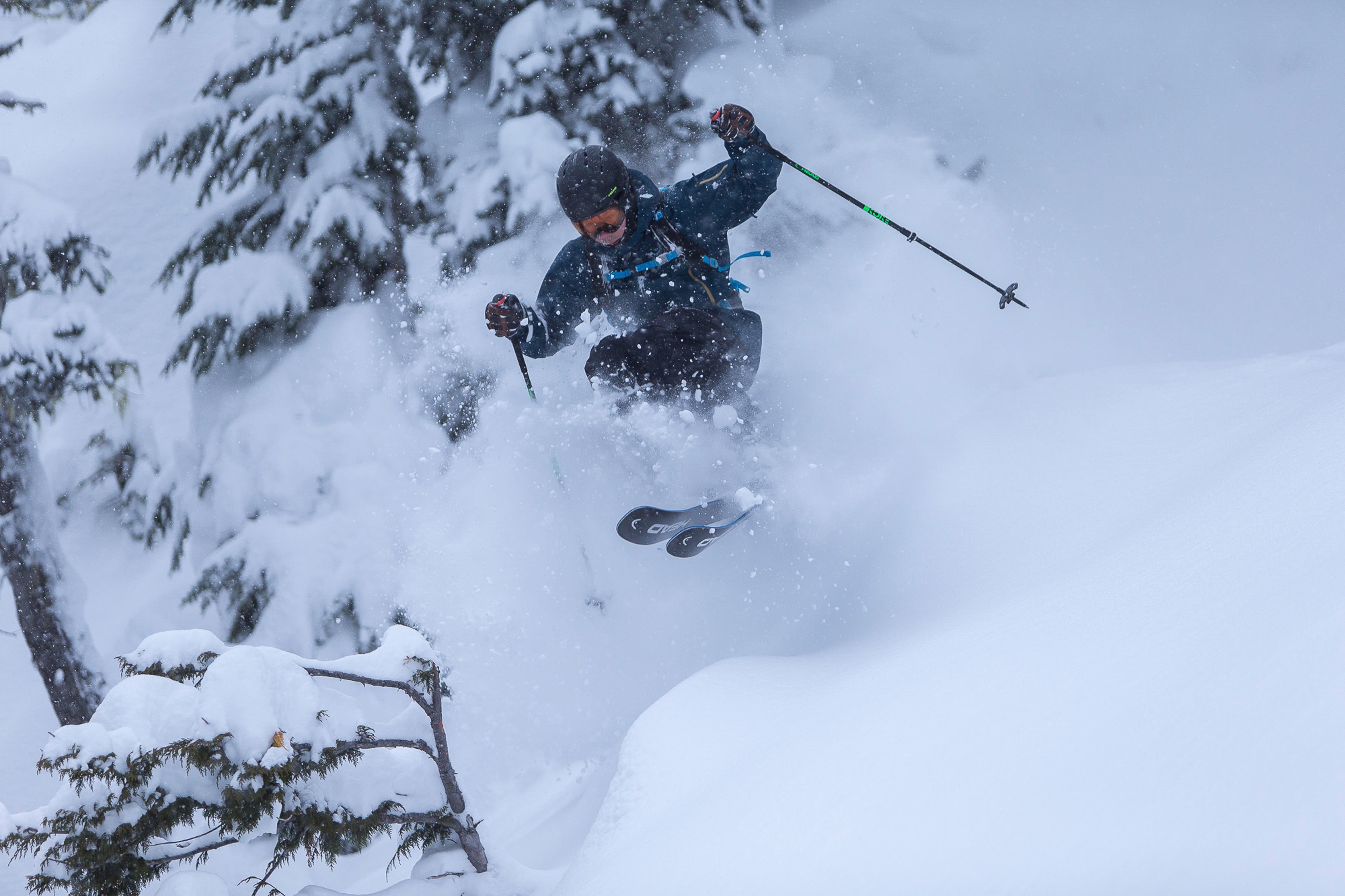 VailResorts_201801_wb_paulmorrison_winterski_006_HighRes Whistler Powder